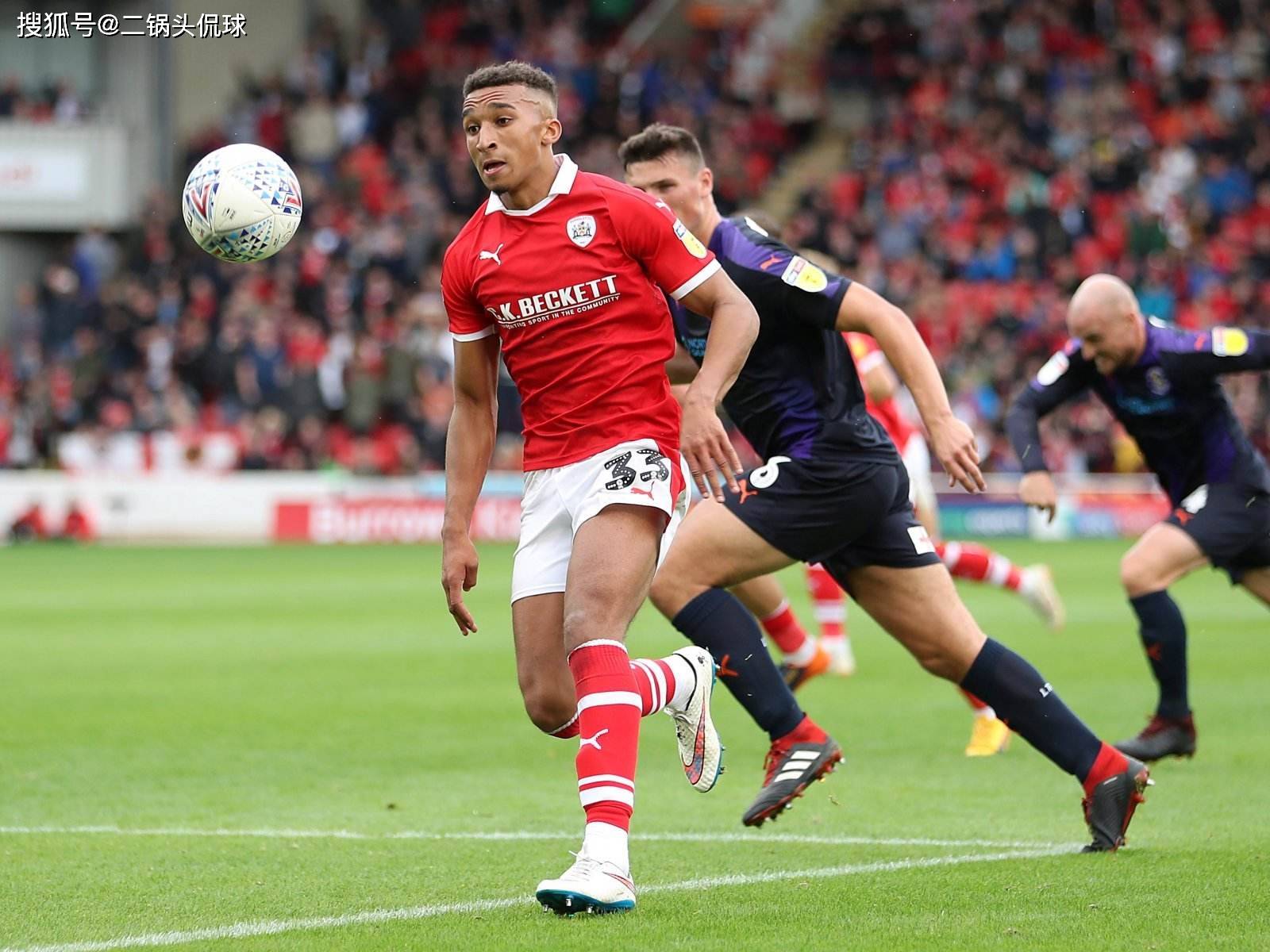 开云体育活动-沃尔夫斯堡取得胜利，走向胜利的道路的简单介绍