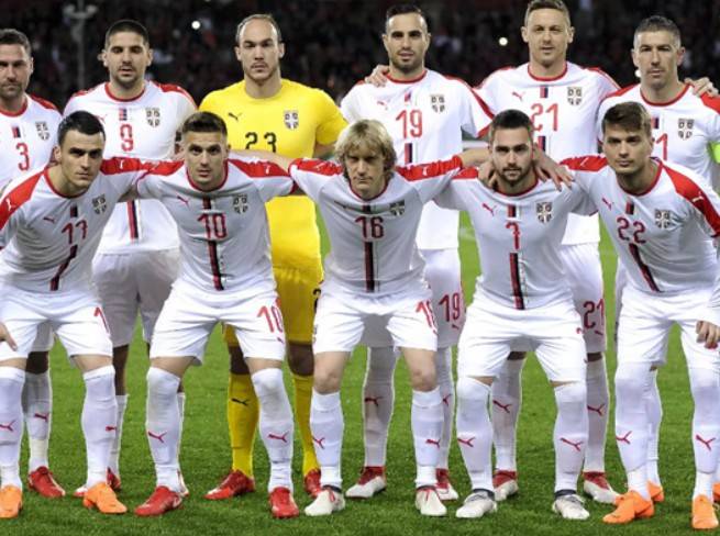 开云体育网页版登录入口-北马其顿队力克阿尔巴尼亚，晋级淘汰赛的简单介绍