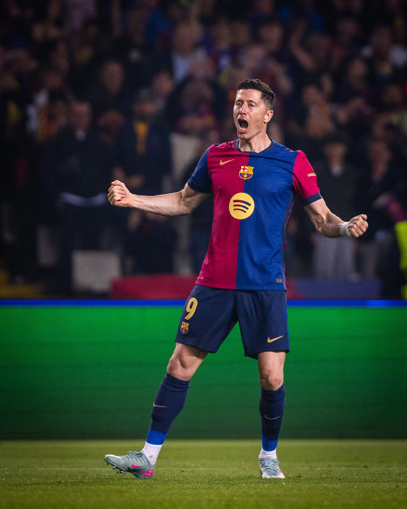 开云体育官方-包含巴萨遭遇血洗，四比零惊呆全欧洲！的词条