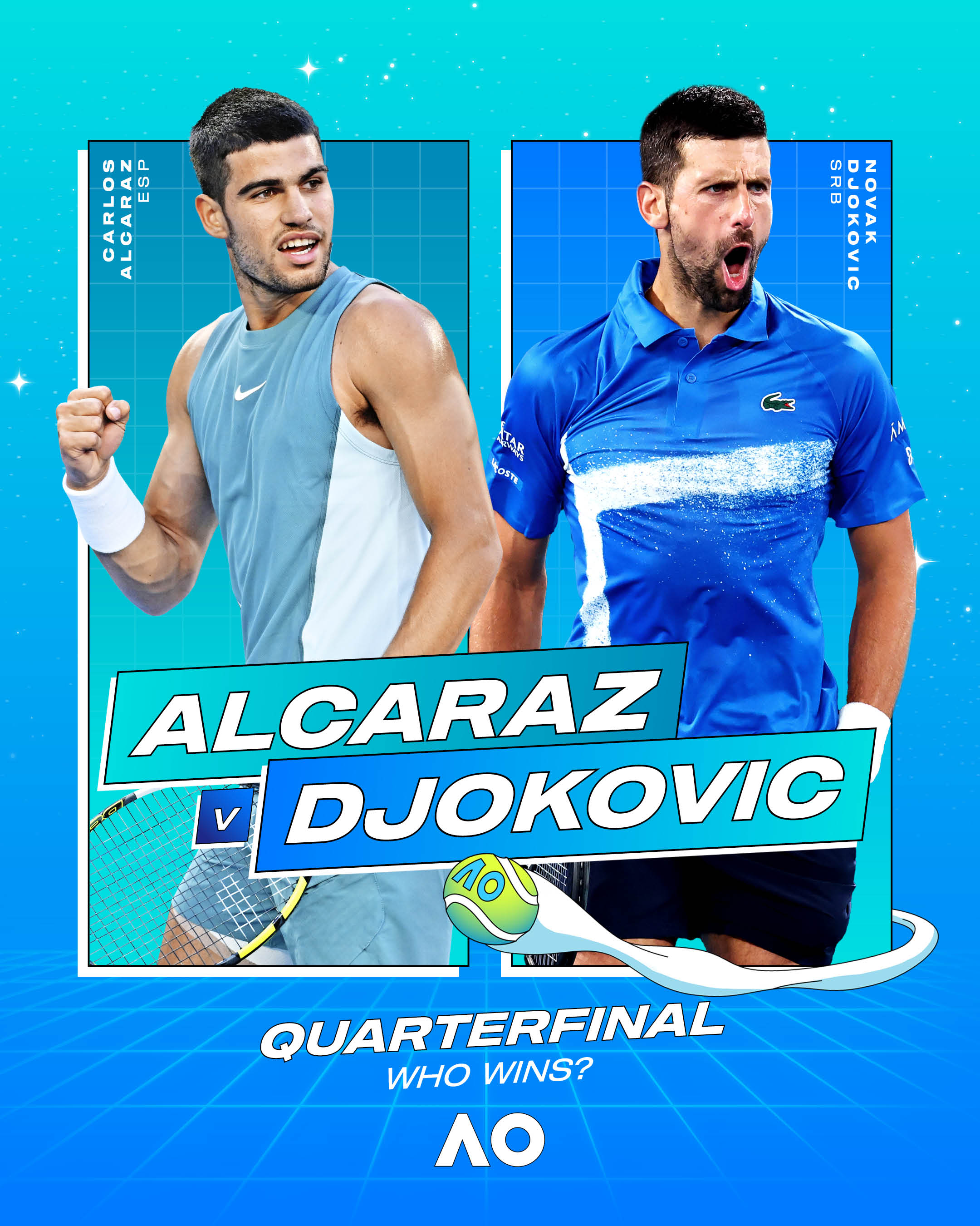 开云体育官网-澳大利亚篮球职业联赛揭幕战