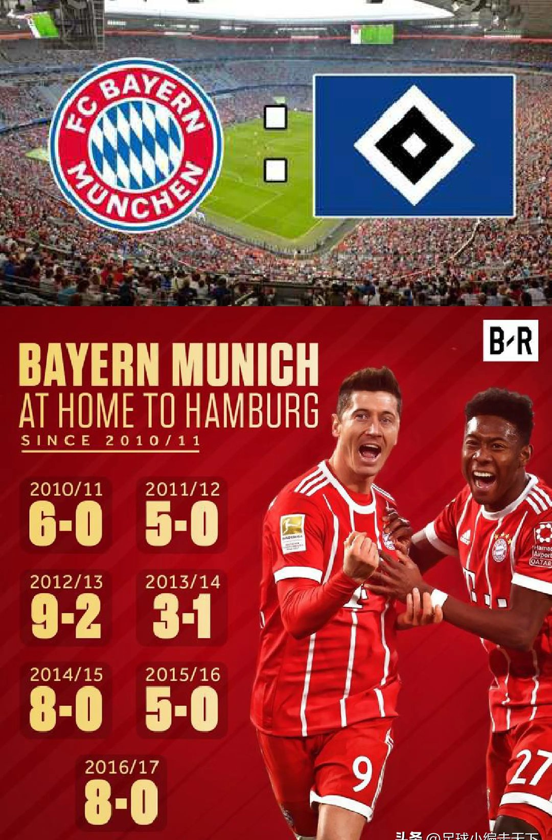 开云体育教练-包含沃尔夫斯堡神勇客场战胜柏林赫塔，掀起德甲风暴的词条