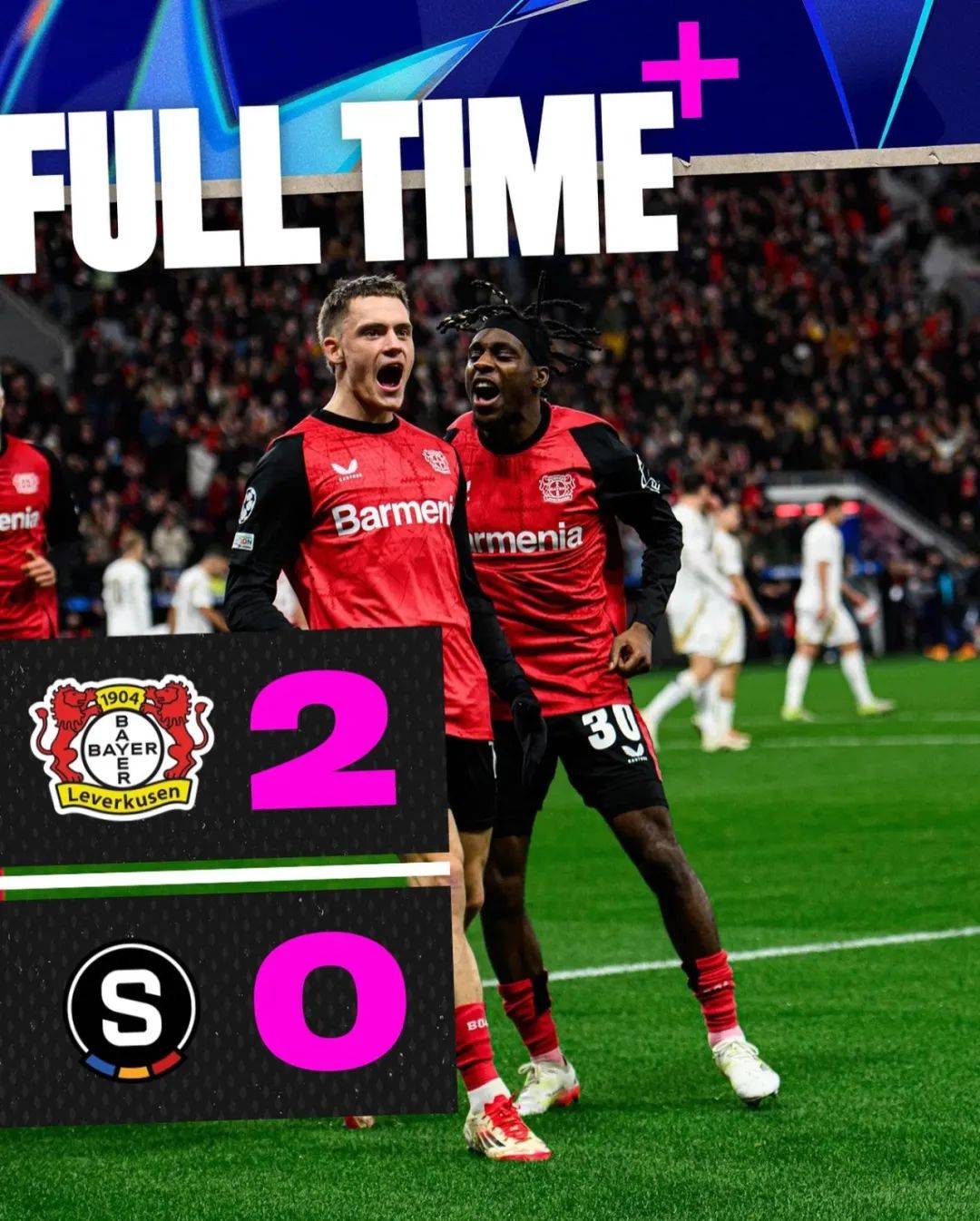 包含沃尔夫斯堡神勇客场战胜柏林赫塔，掀起德甲风暴的词条