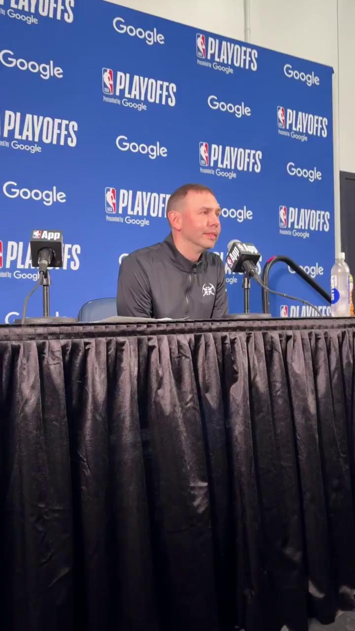 开云体育链接-德甲球员赛后接受采访谈比赛经验