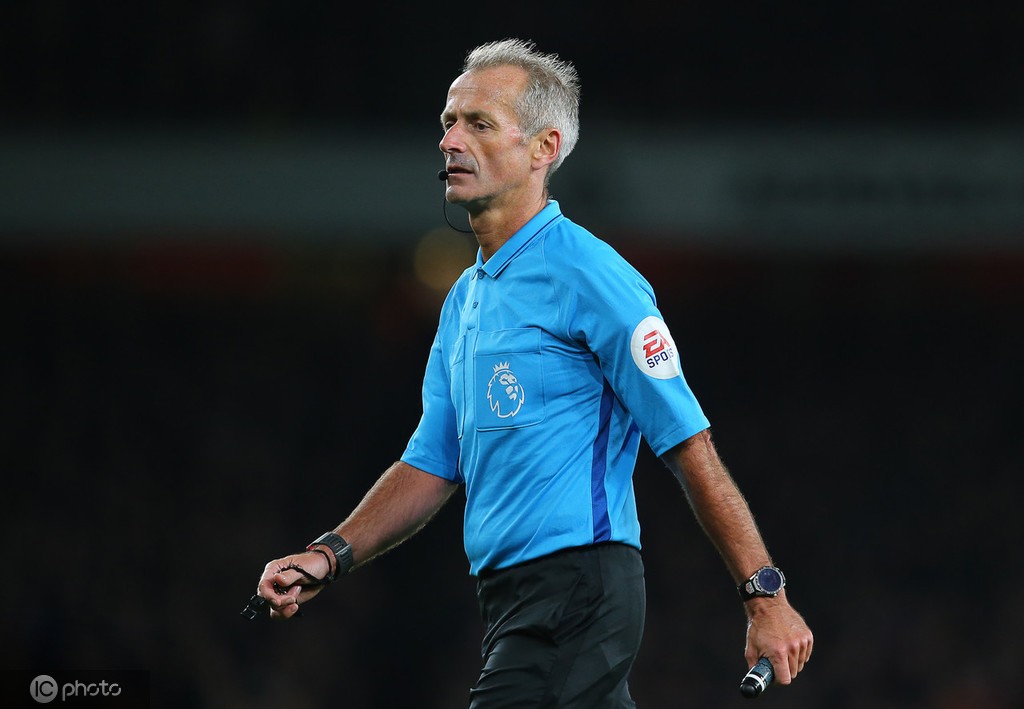 诺里奇城险胜比赛，马德逊点射率队刷新胜绩的简单介绍