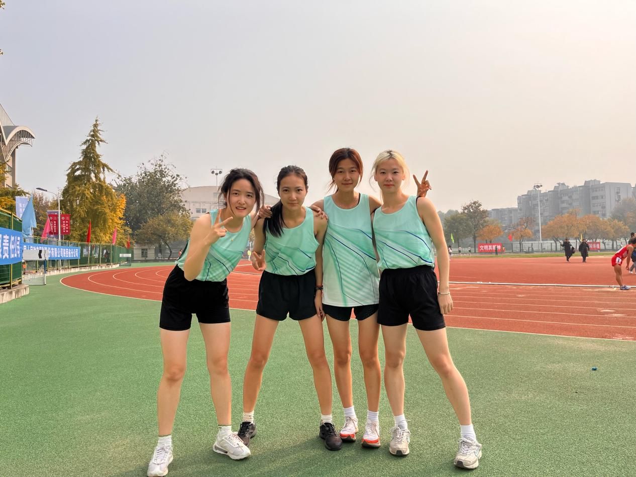 开云体育官网app-日本选手斩获女子400米混合泳冠军