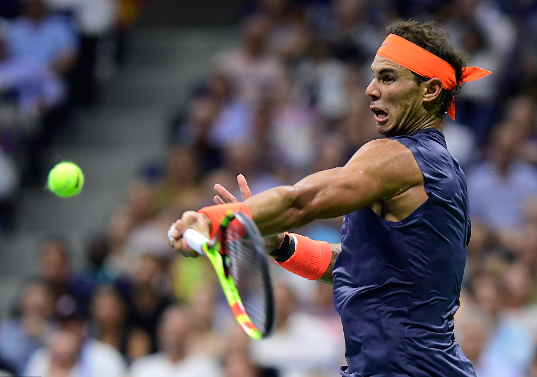 汉诺威逆转局面，喜获重要胜利的简单介绍