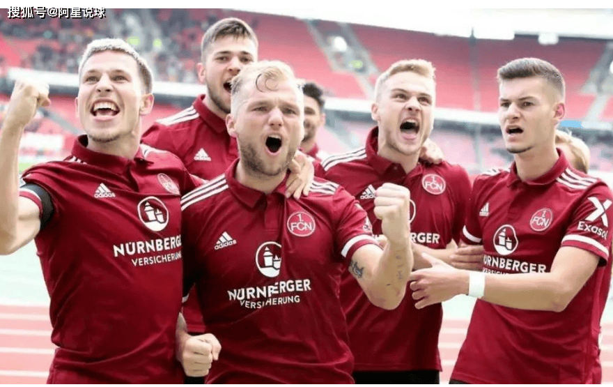 关于沃尔夫斯堡连续失利，主场遭遇科隆逆袭败局的信息