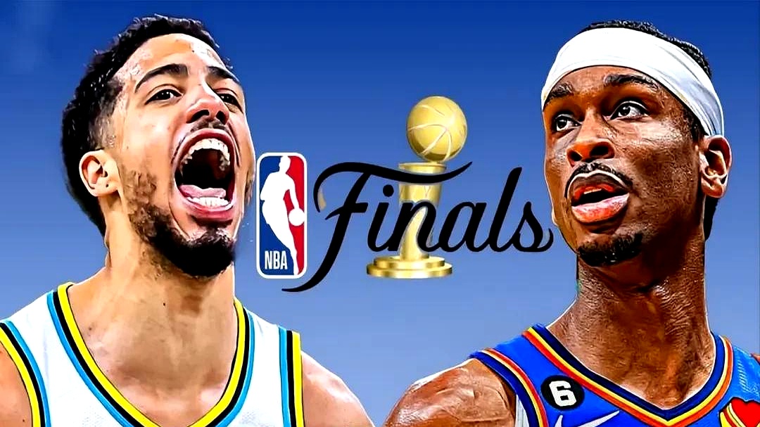 开云体育官网入口-步行者客场苦战，险胜黄蜂