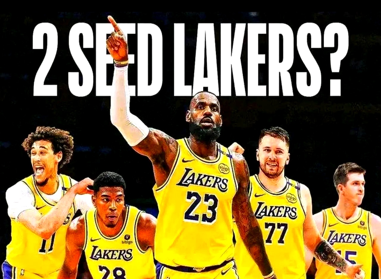 开云体育课程-詹姆斯领军湖人豪取5连胜，击败活塞的简单介绍