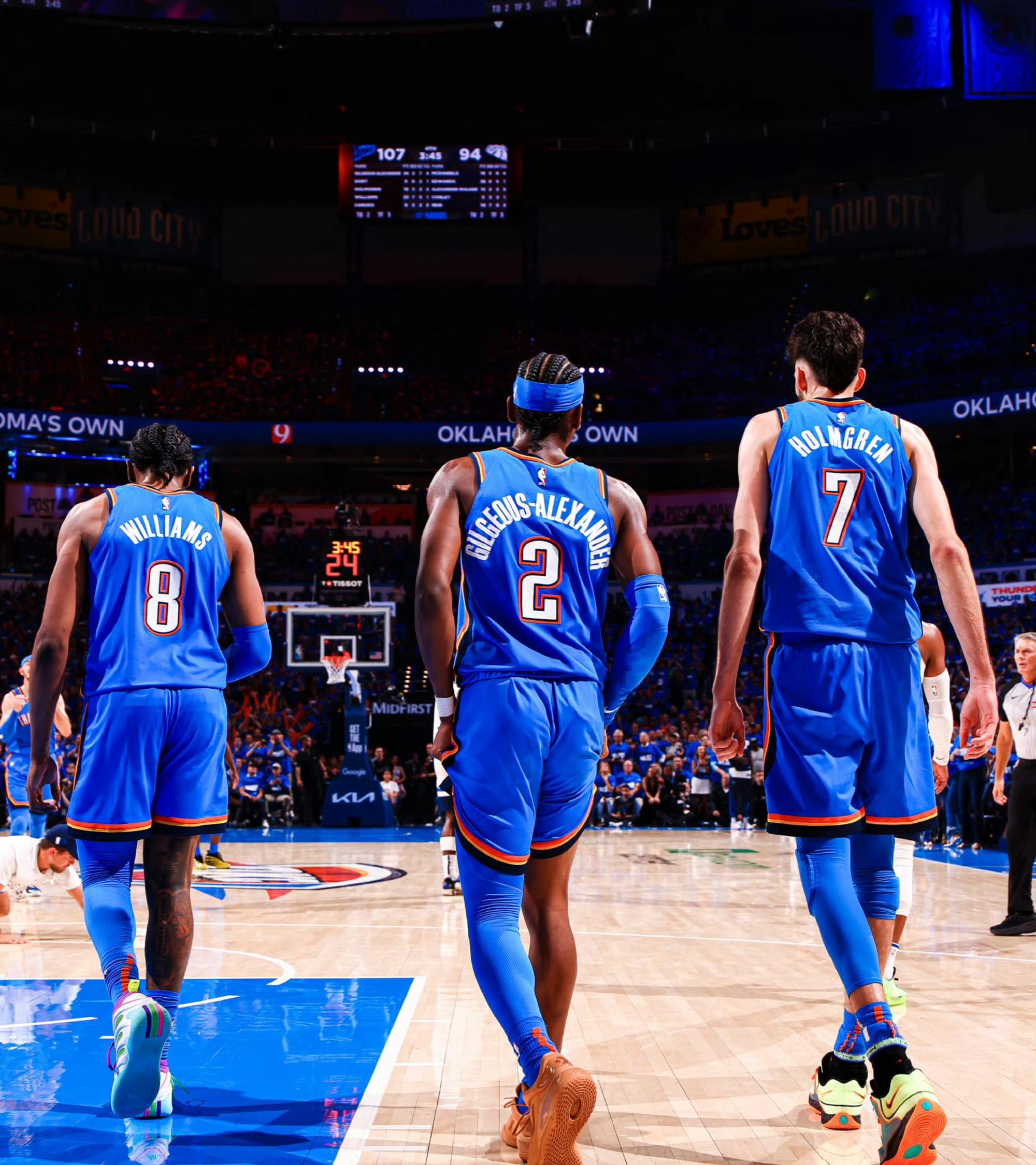 快船力克凯尔特人，继续领先西部