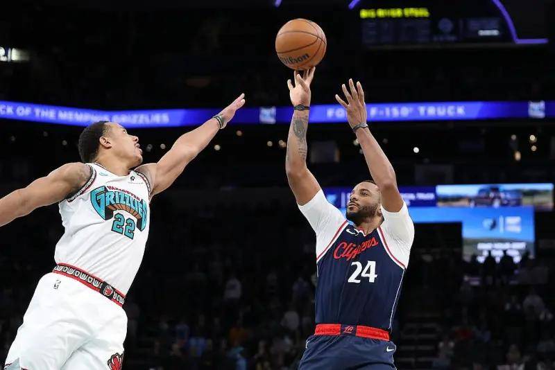 开云体育链接-全明星球员冲击职业生涯新高的简单介绍