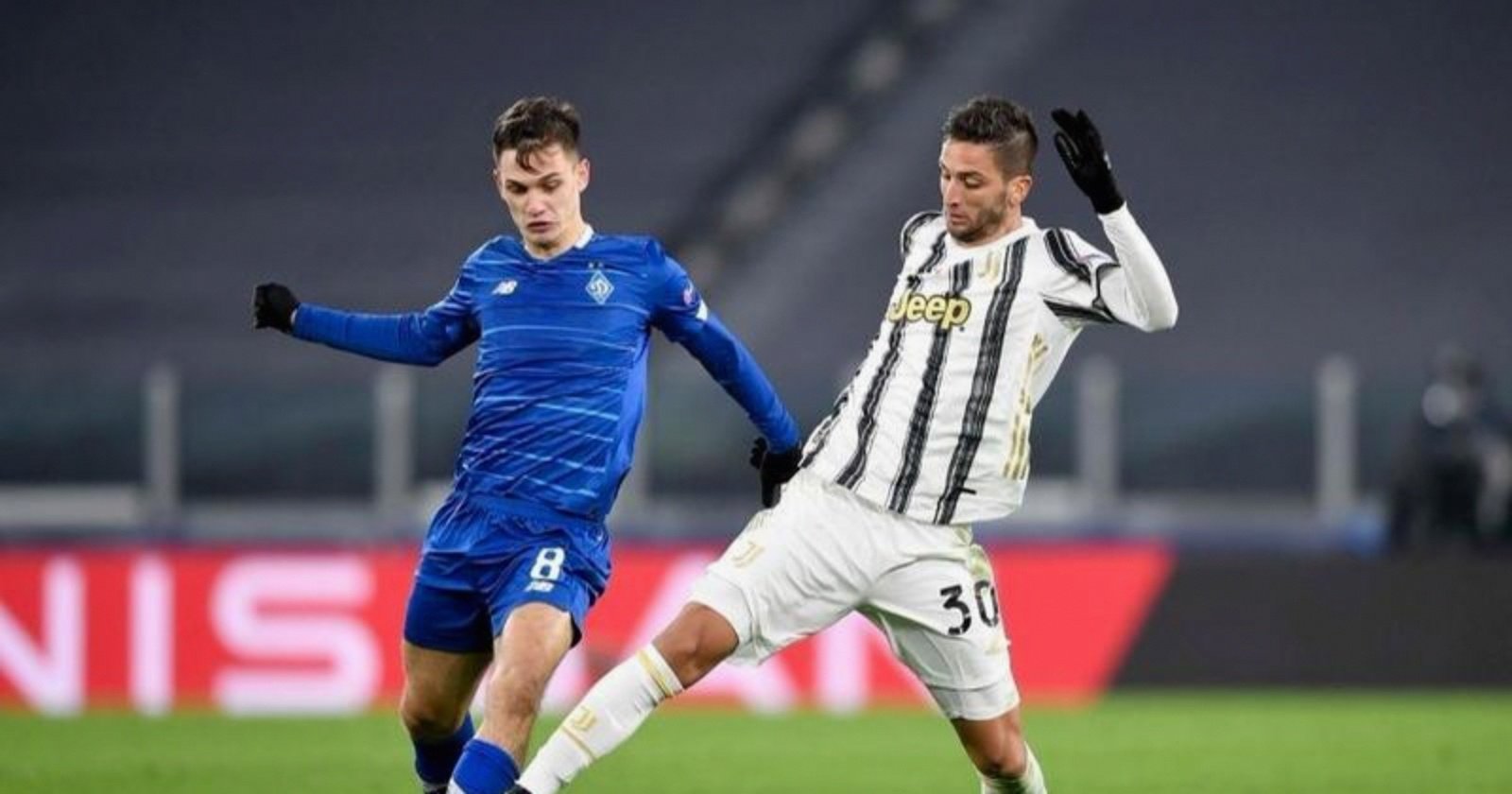 开云体育app下载地址-关于阵容大调整，球队面临挑战与机遇的信息