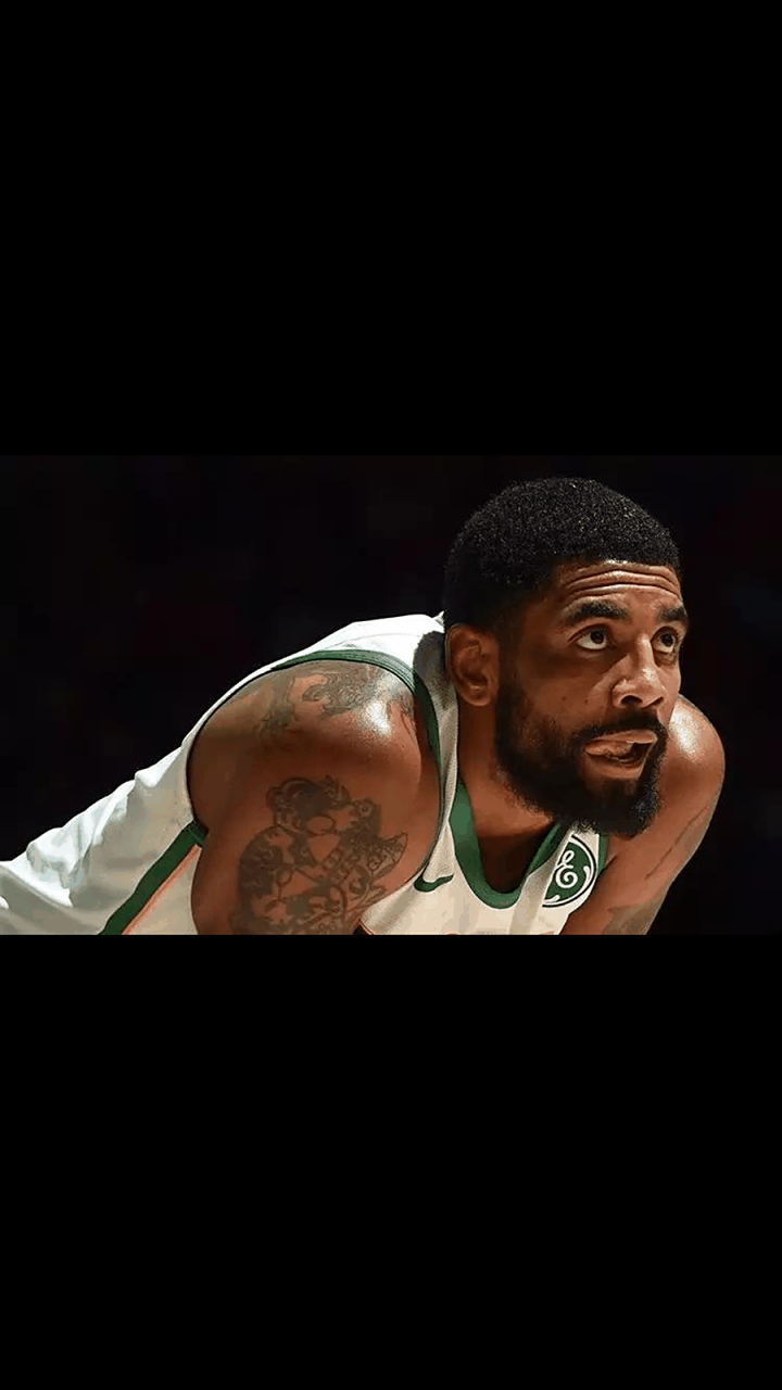 黄蜂连胜中断，败给凯尔特人