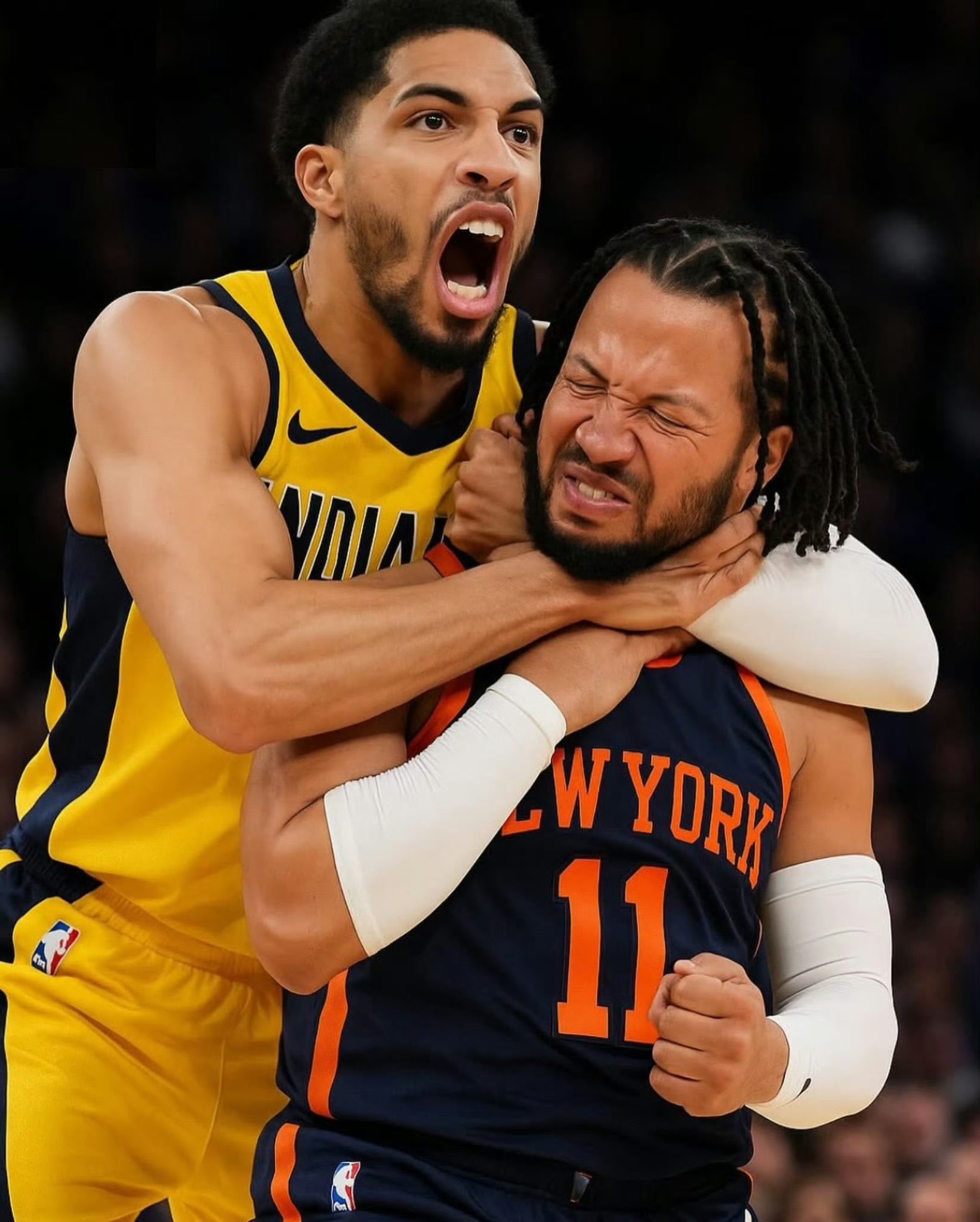 开云体育亚洲官网-热火客场大胜步行者，继续扩大领先的简单介绍