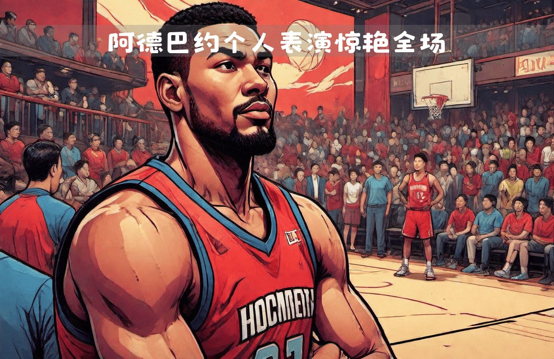 热火客场大胜步行者，继续扩大领先的简单介绍