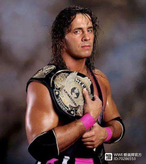 开云体育入口-瑞典队实现壮举，夺得实时冠军头衔