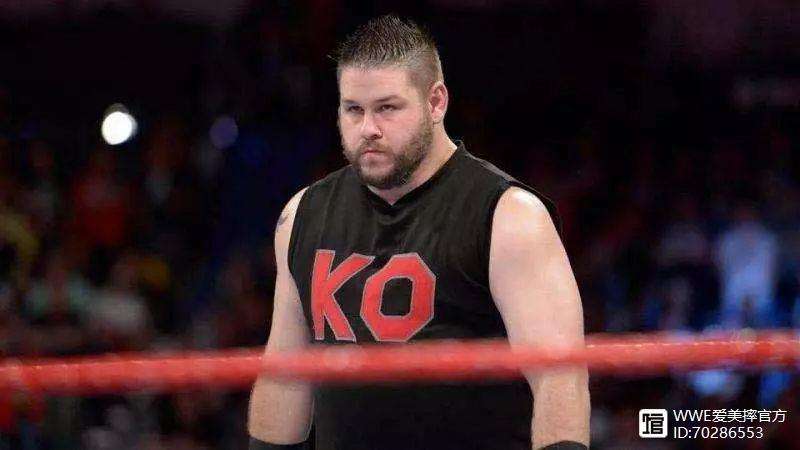 瑞典队实现壮举，夺得实时冠军头衔