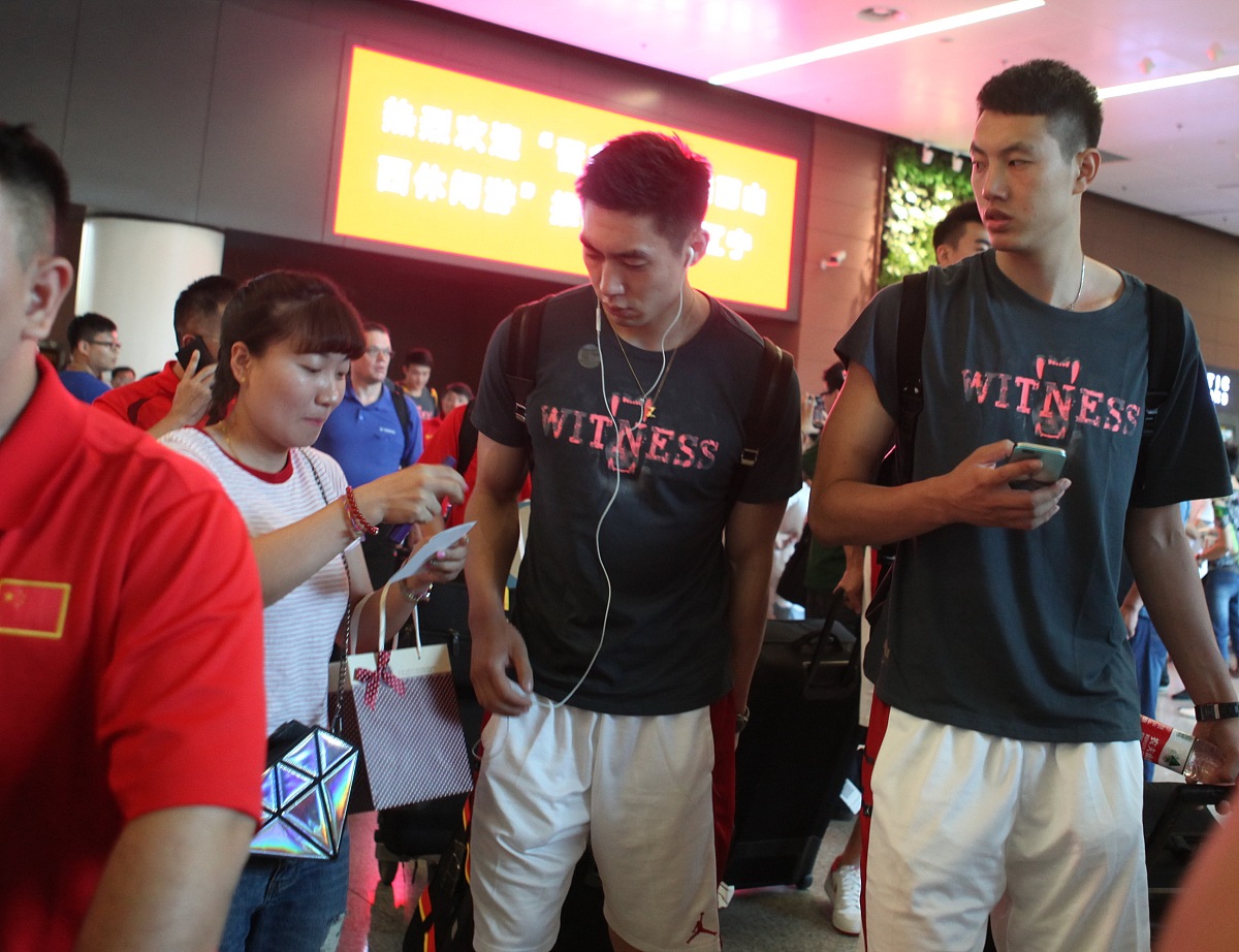 开云体育在线登录-CBA比赛中球员受伤情况频发，引发关注的简单介绍