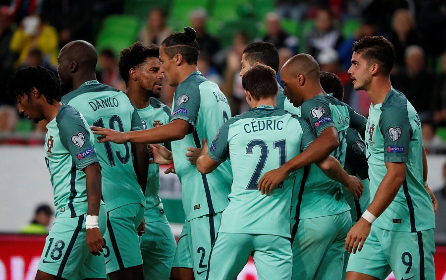 卢森堡队战平对手，积分保持稳定