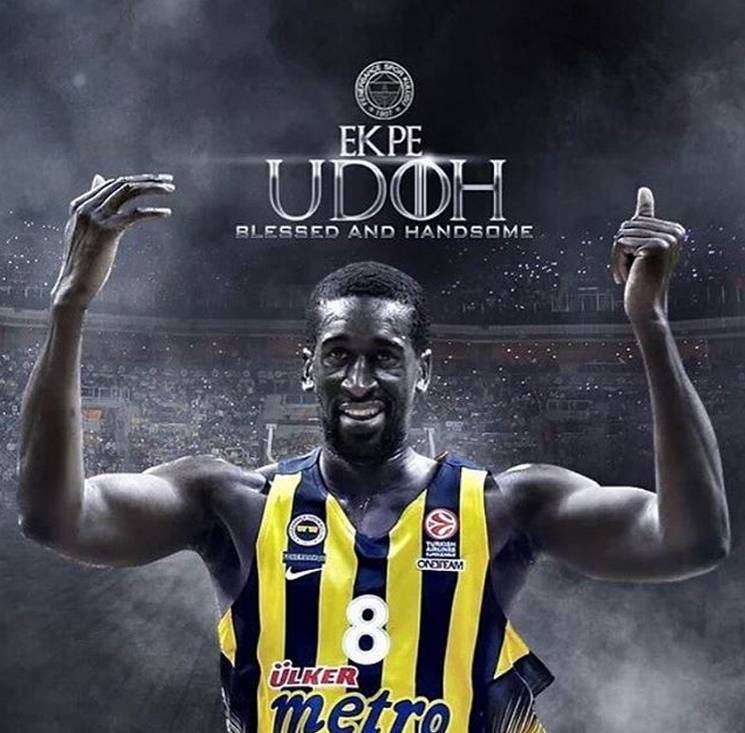 开云体育app下载地址-诺里奇主场取胜，升级形势可期的简单介绍