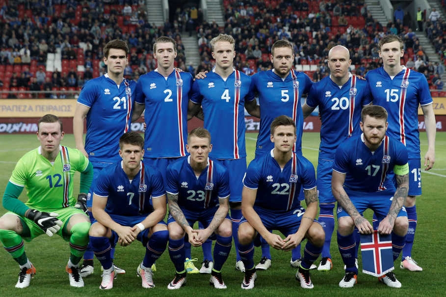 开云体育教练-云南队迅速崛起，成为新赛季黑马