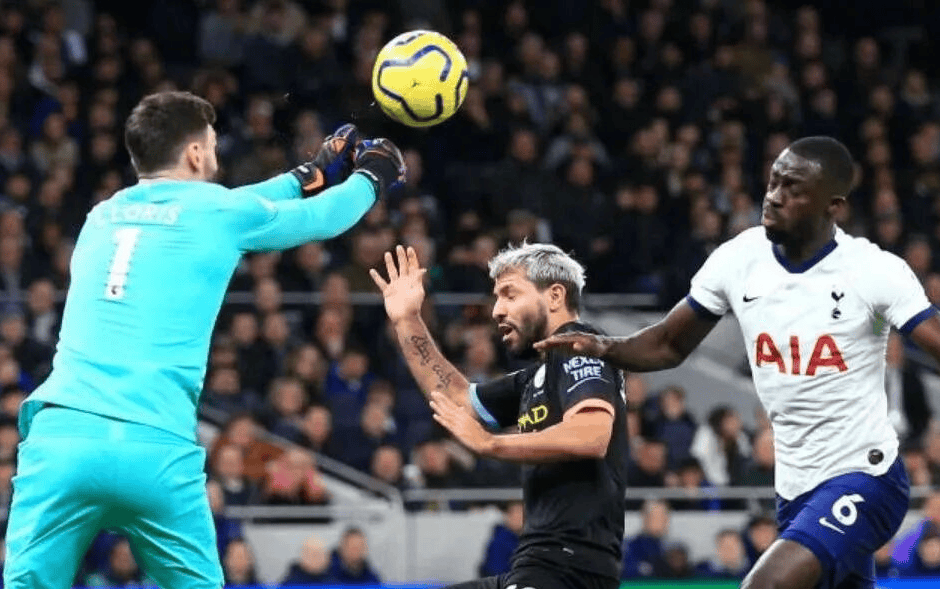 开云体育投注-两支球队将在赛场上上演精彩对决