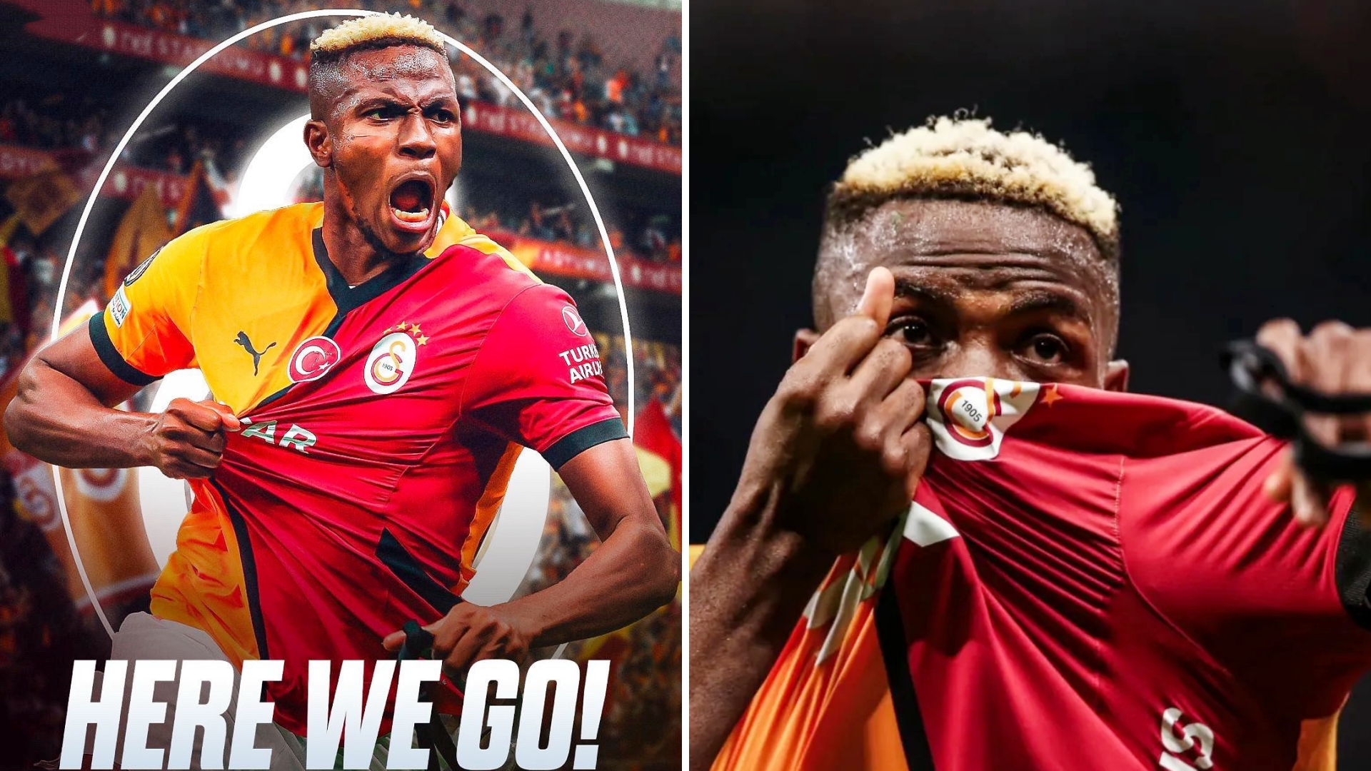 开云体育课程-那不勒斯球员技术精湛，赢得观众喝彩的简单介绍