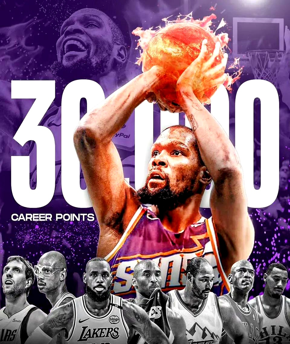 开云体育注册-篮网大胜黄蜂，杜兰特砍下分刷新纪录