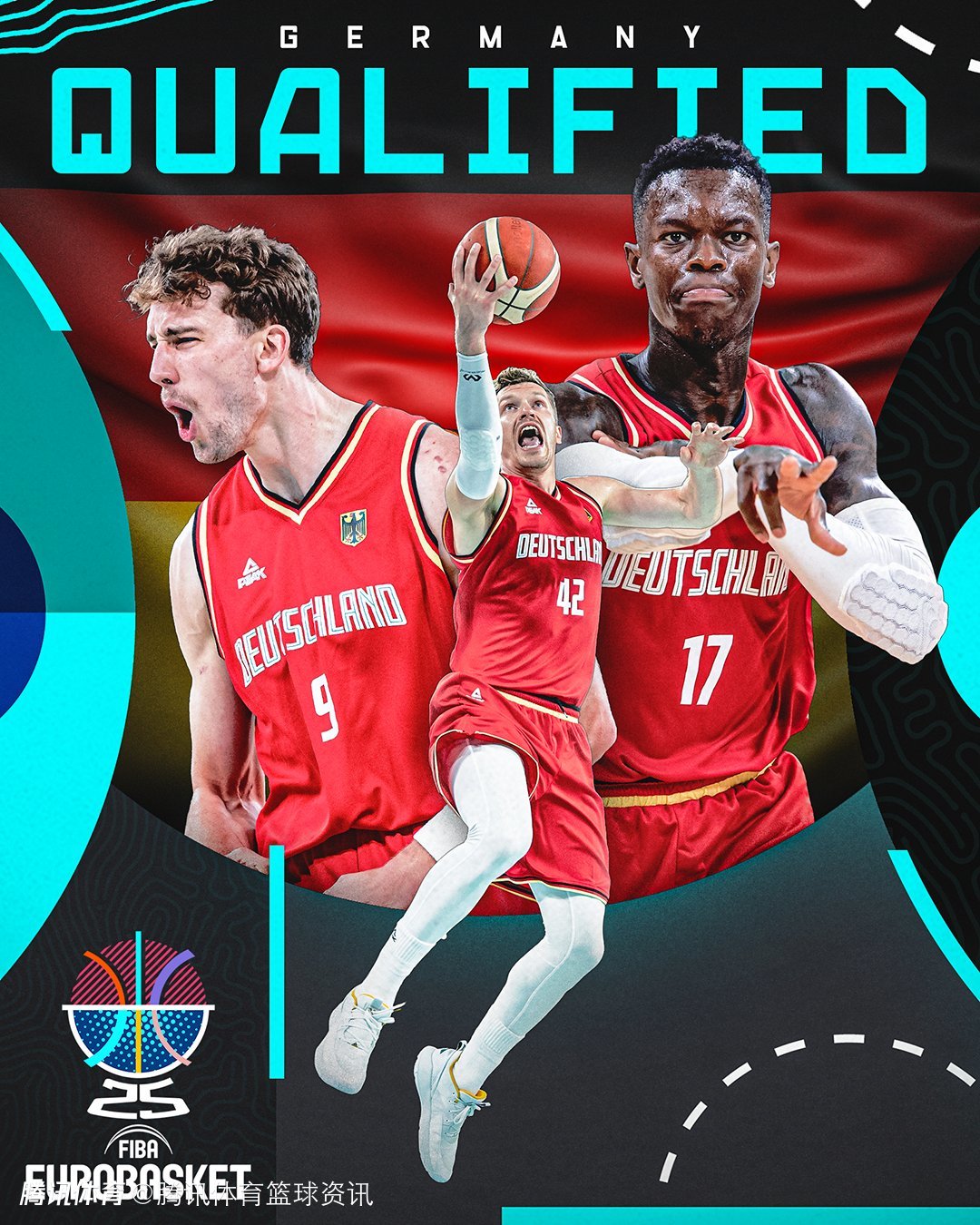 开云体育培训-波兰炮手独造杀机，帮助球队晋级