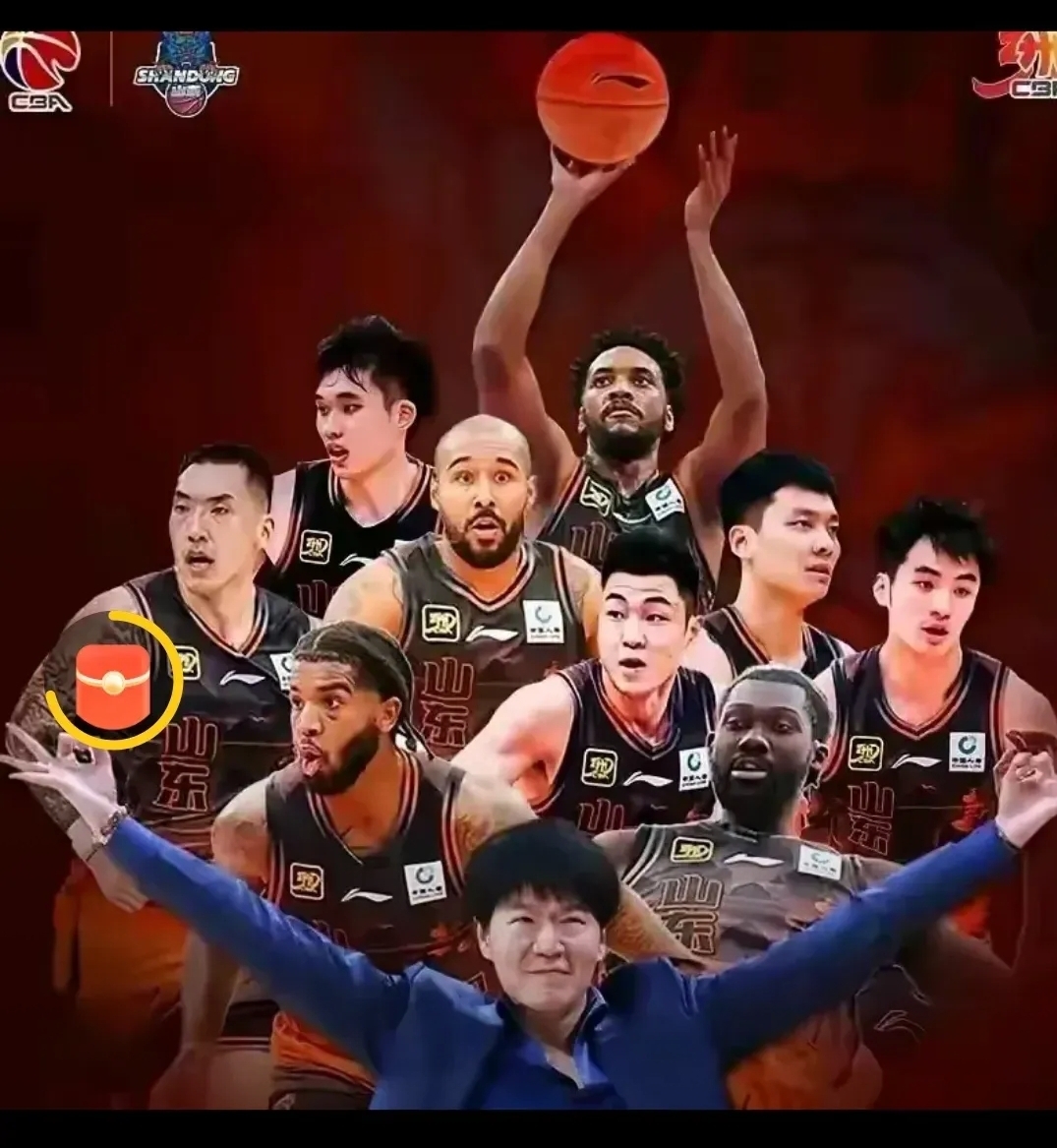 开云体育地址-包含宁波男篮连胜，赢得对阵浙江队的胜利的词条