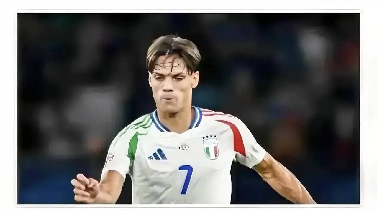 开云体育官网app-米兰双雄火爆交锋！都灵战胜希望的简单介绍