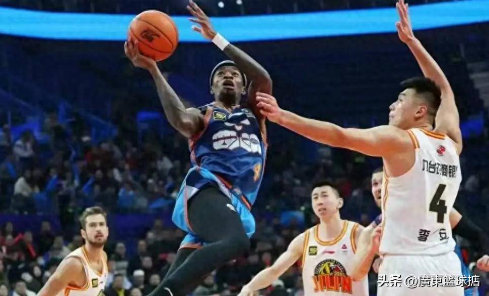 开云体育中国官网-四川队外援状态高涨，为球队加分