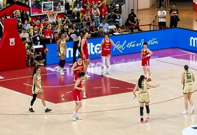 开云体育投注-恒大高温下备战，姜至鹏正式入队，希望今后表现强势的简单介绍