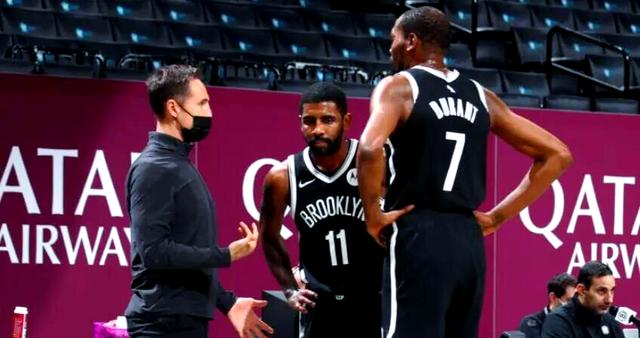 快船客场不敌篮网，遭遇两连败