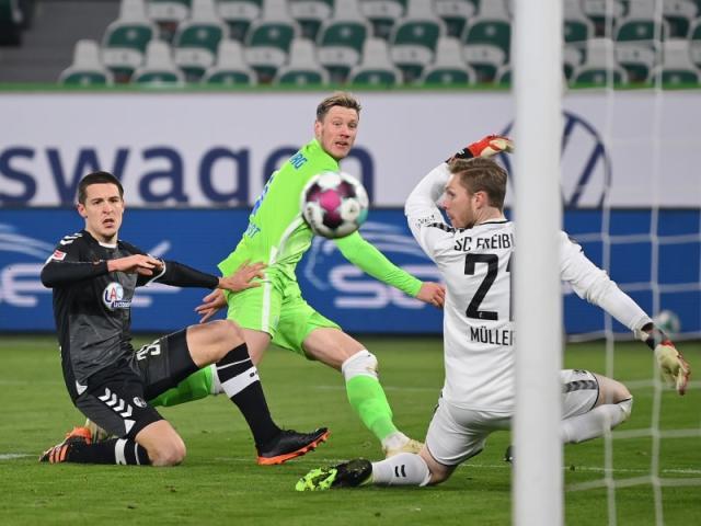 斯图加特接连遭遇失利，冲击冠军榜单困难增大的简单介绍