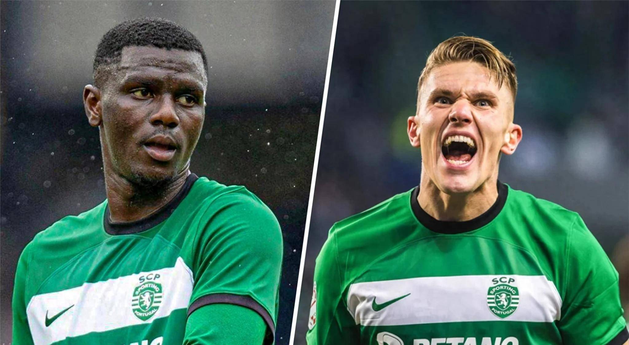 阿森纳球员染红遭罚下场，主帅怒斥裁判不公