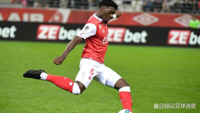 开云体育地址-阿雅克肖遭遇憾负，输给斯特拉斯堡