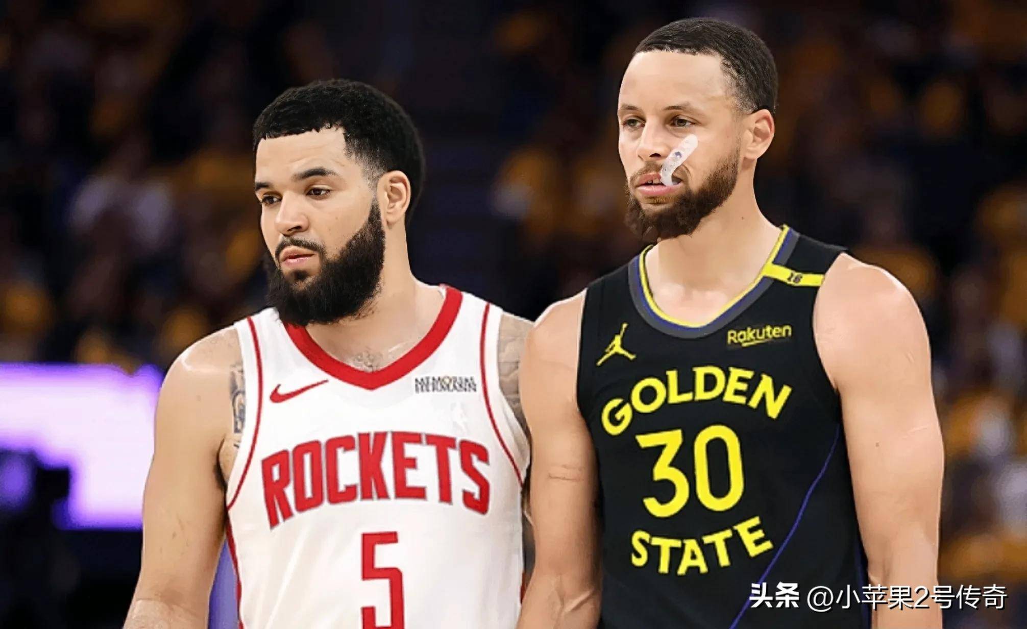 开云体育注册-包含火箭迎来胜利，系列赛战至抢七的词条