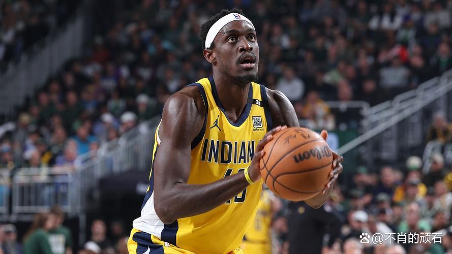 猛龙大胜步行者，西亚卡姆西亚卡姆轰下分完美演绎的简单介绍