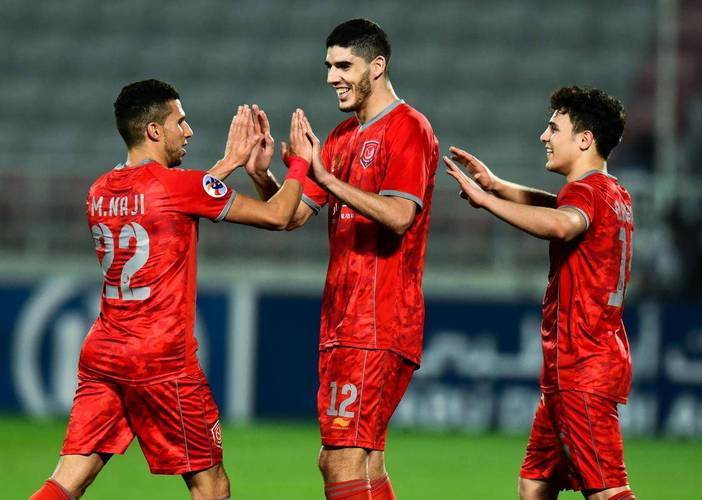 开云体育在线-包含热那亚客场逆转，实现重要胜利的词条