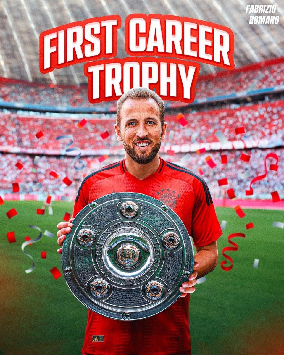 拜仁遭遇惨败，夺冠梦破碎的简单介绍