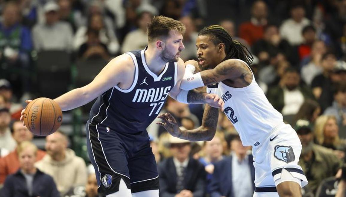 开云体育平台-包含独行侠送灰熊三连败，新秀表现高兴浪漫！的词条