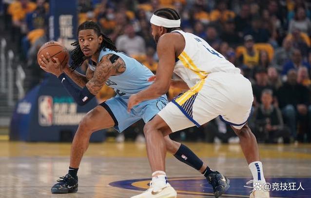 包含独行侠送灰熊三连败，新秀表现高兴浪漫！的词条