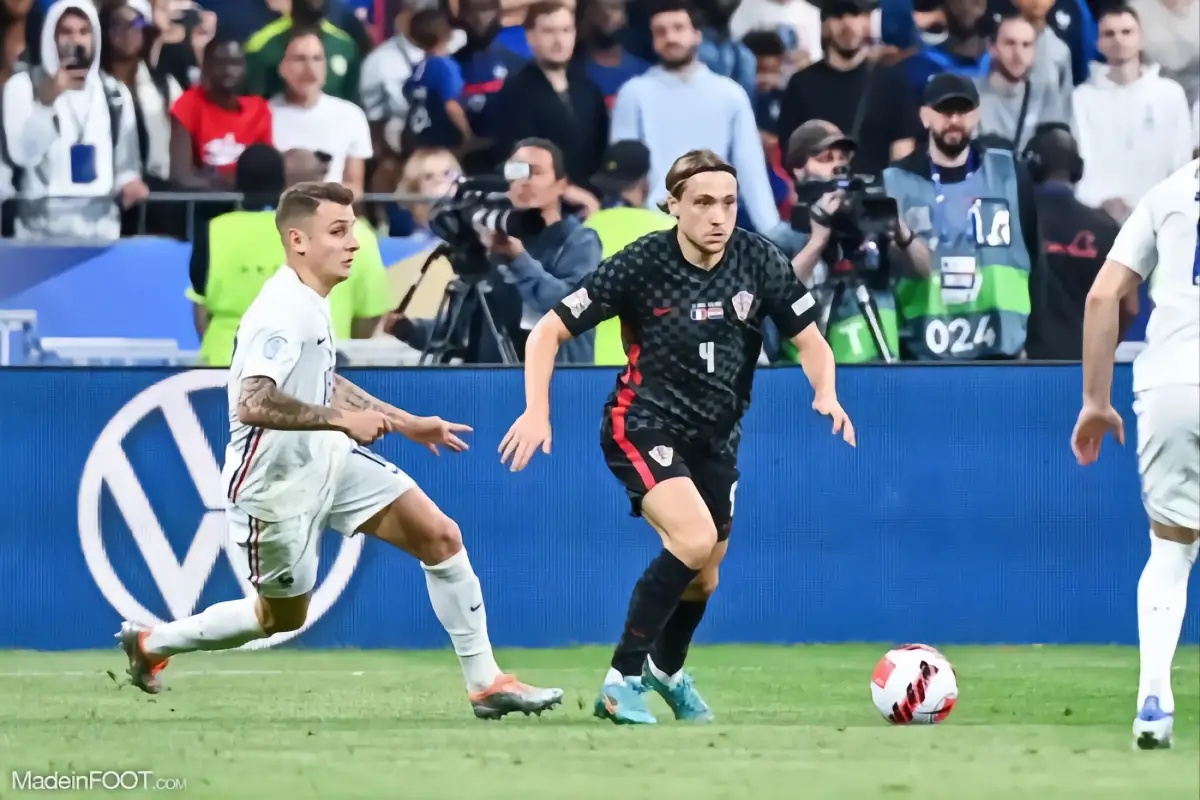 克罗地亚运动员在射击项目中获得铁三的简单介绍