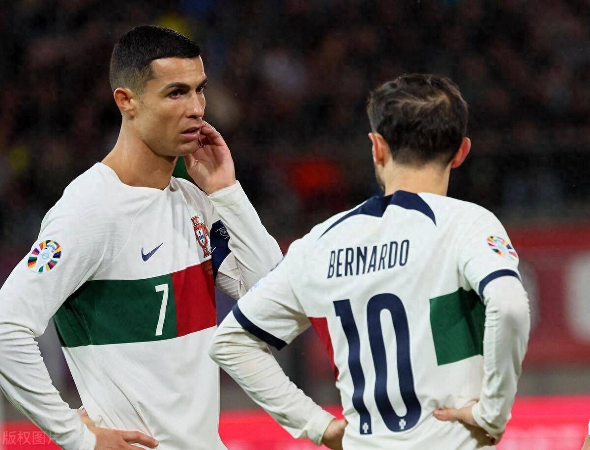 开云体育app下载地址-包含瑞士队憾平保加利亚，预赛积分略显乏力的词条