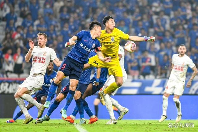 包含上海申花：客场对决长春亚泰，瞄准胜利的词条