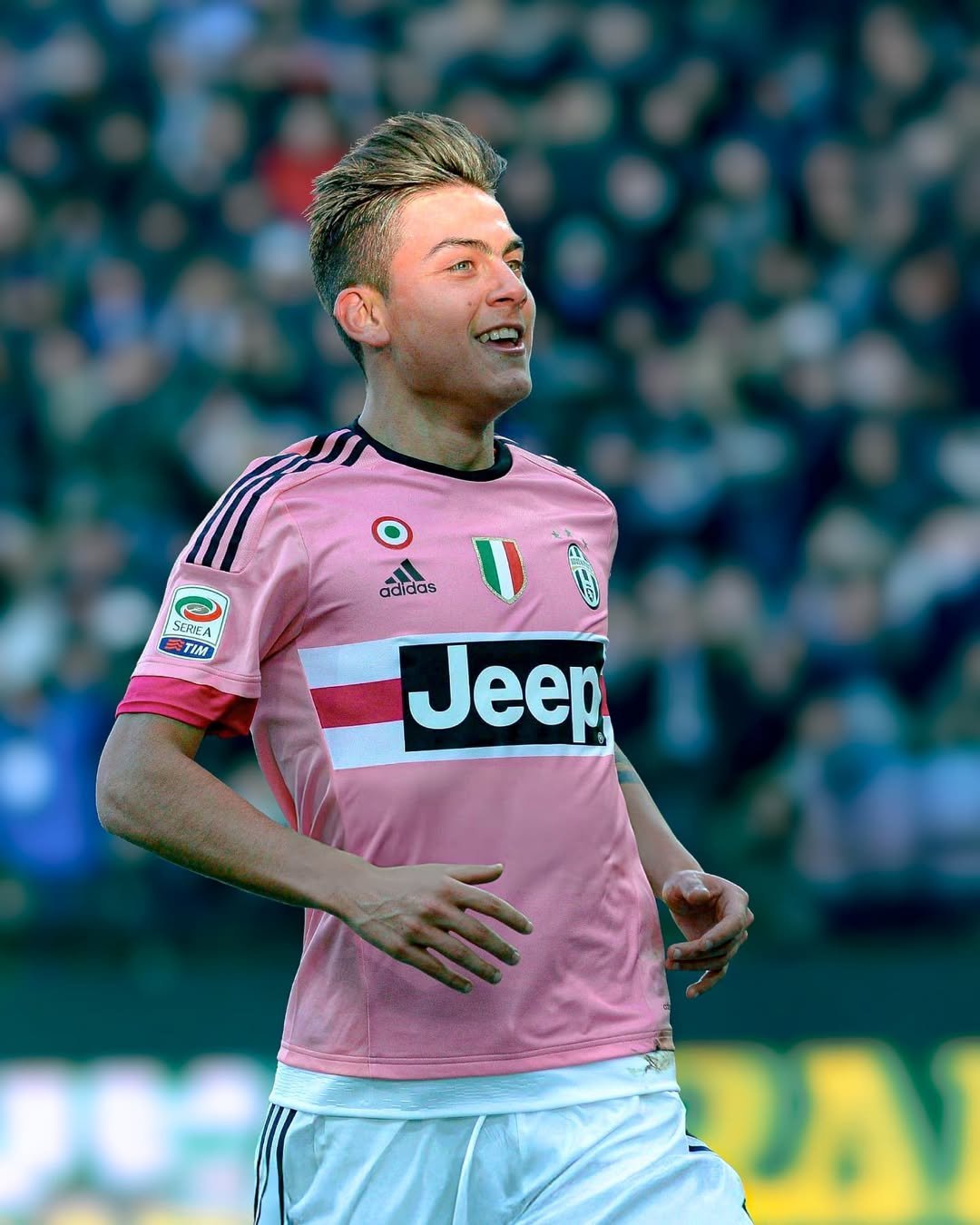 开云体育vip注册-尤文图斯门将发挥稳定，保住球门不失