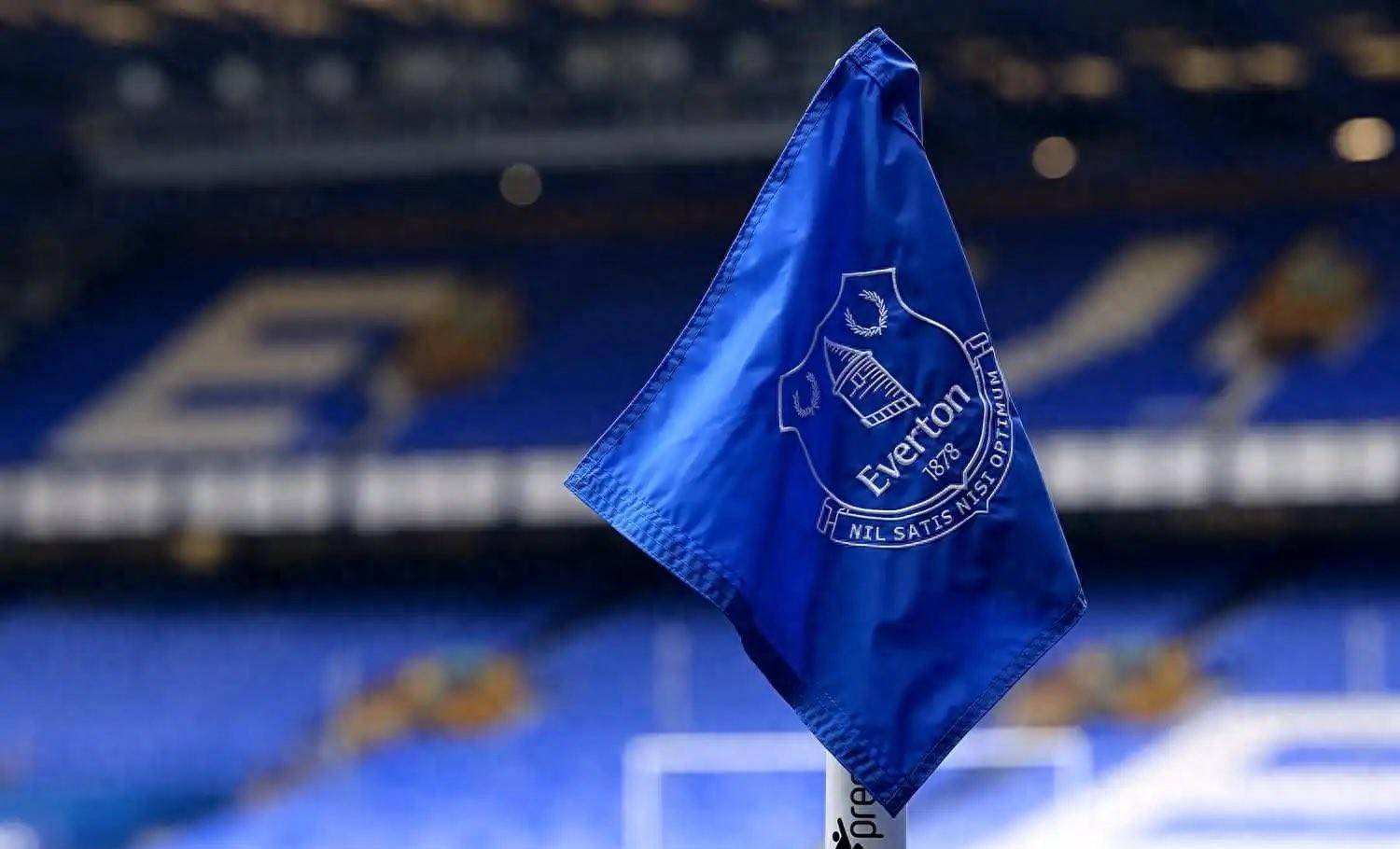 佩斯卡拉逆转战胜对手，成功保级的简单介绍