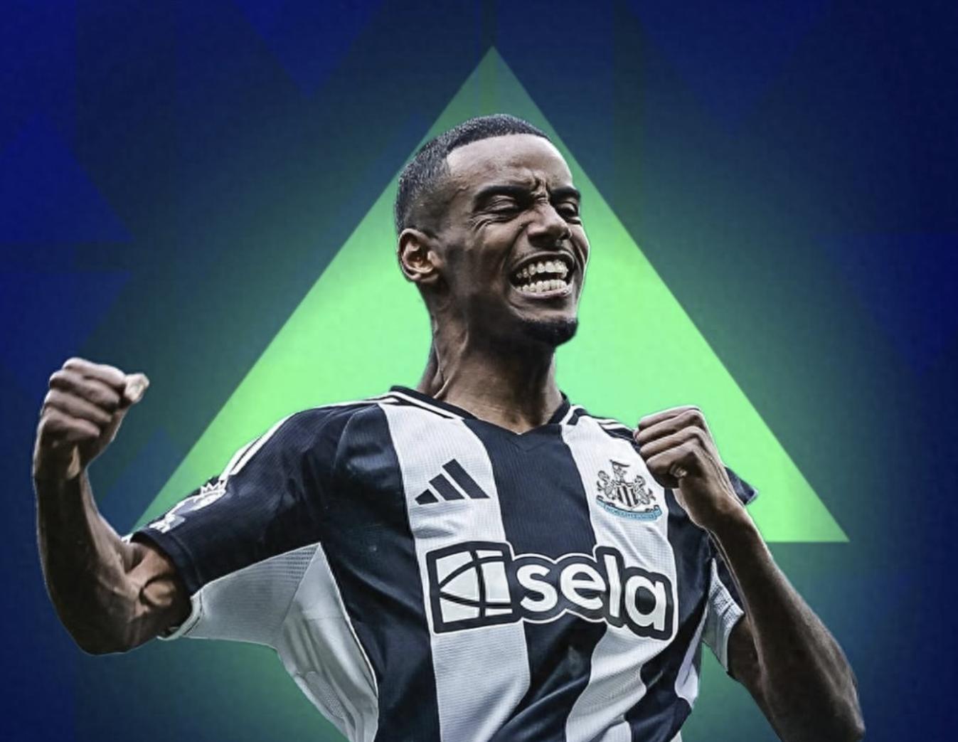 开云体育vip注册-瓦伦西亚逆转取胜，重获士气的简单介绍