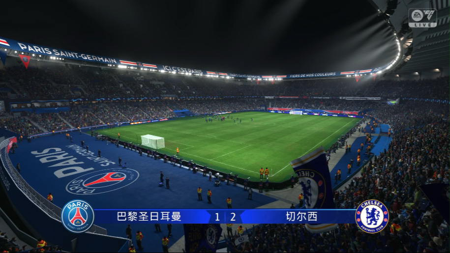 包含曼联状态亮眼，切尔西能否叫板？的词条